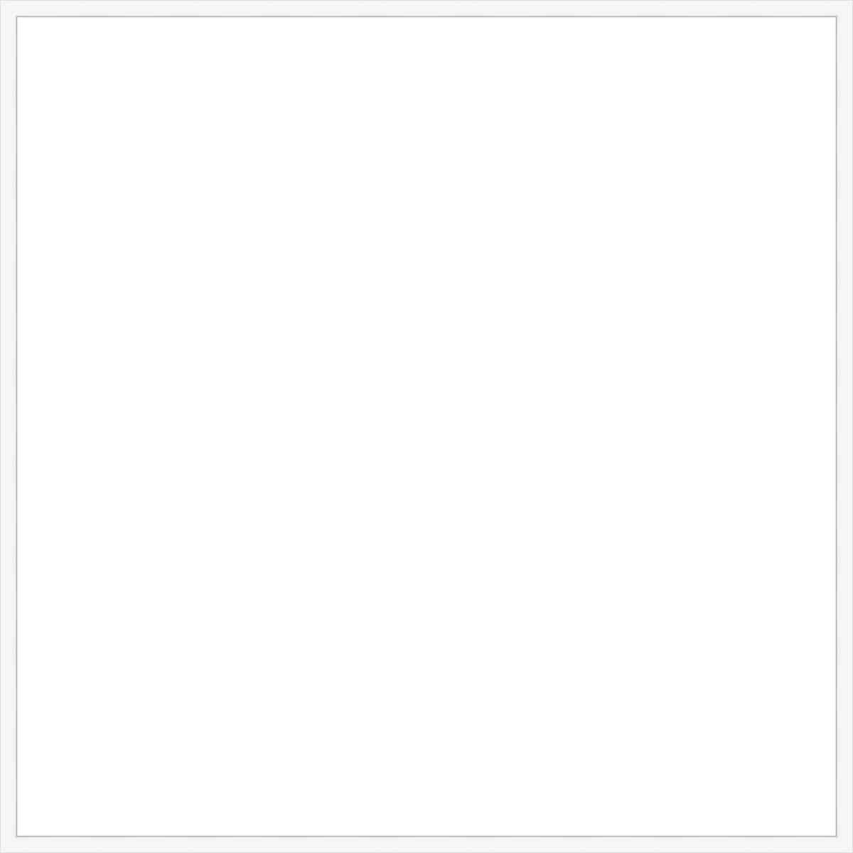 Frame Your Canvas Art