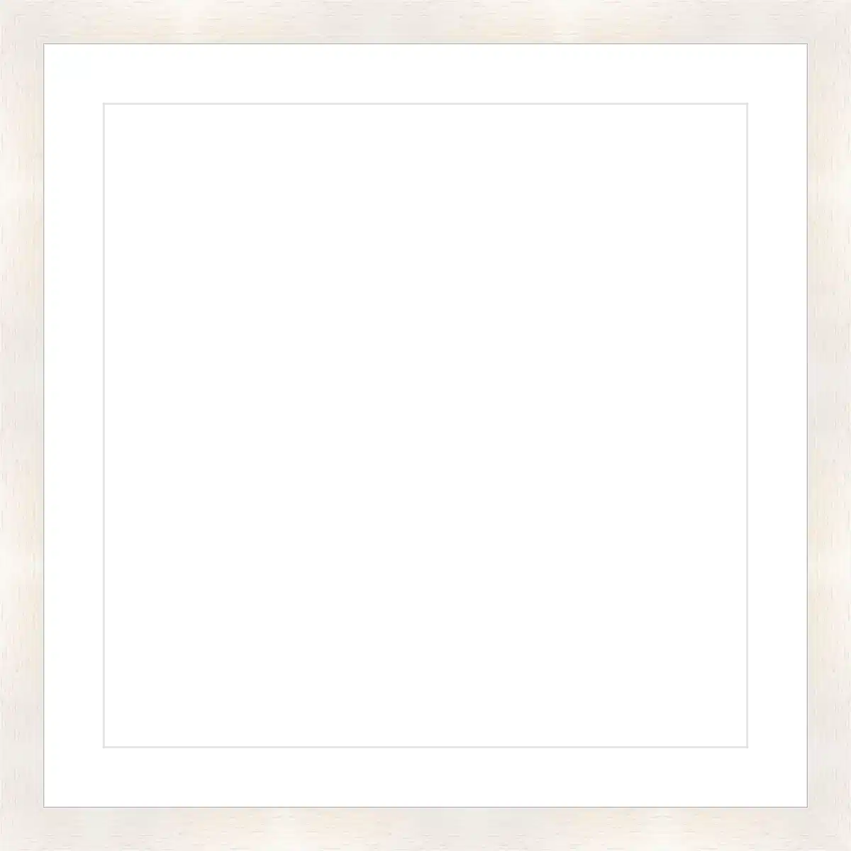 Frame your paper art