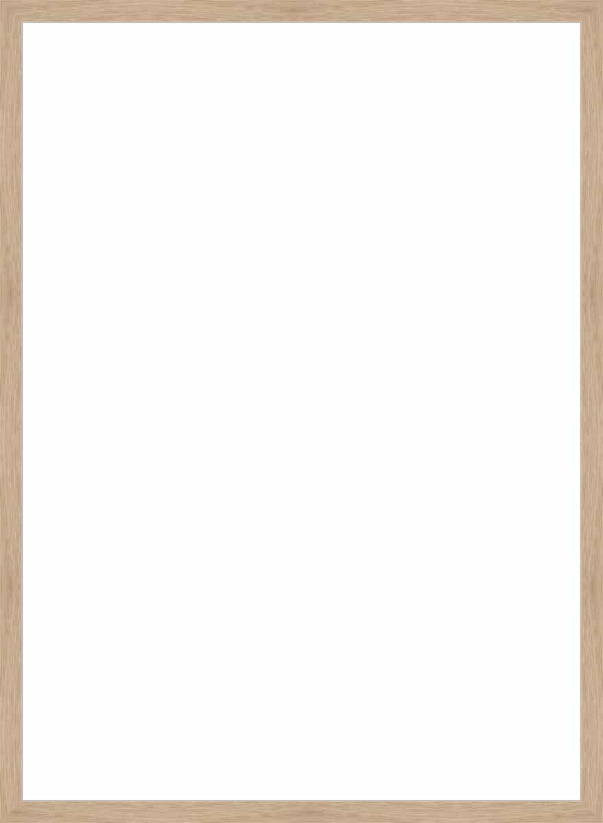 Frame your paper art