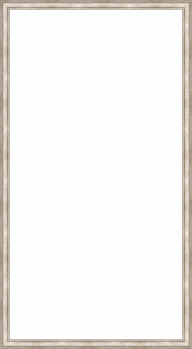 Frame Your Canvas Art