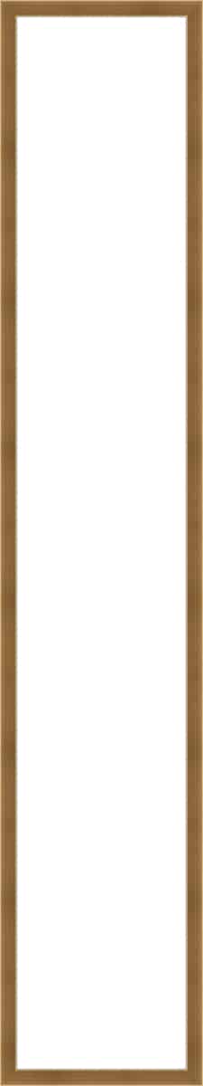 Frame your paper art