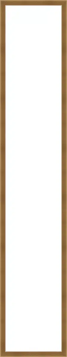 Frame your paper art