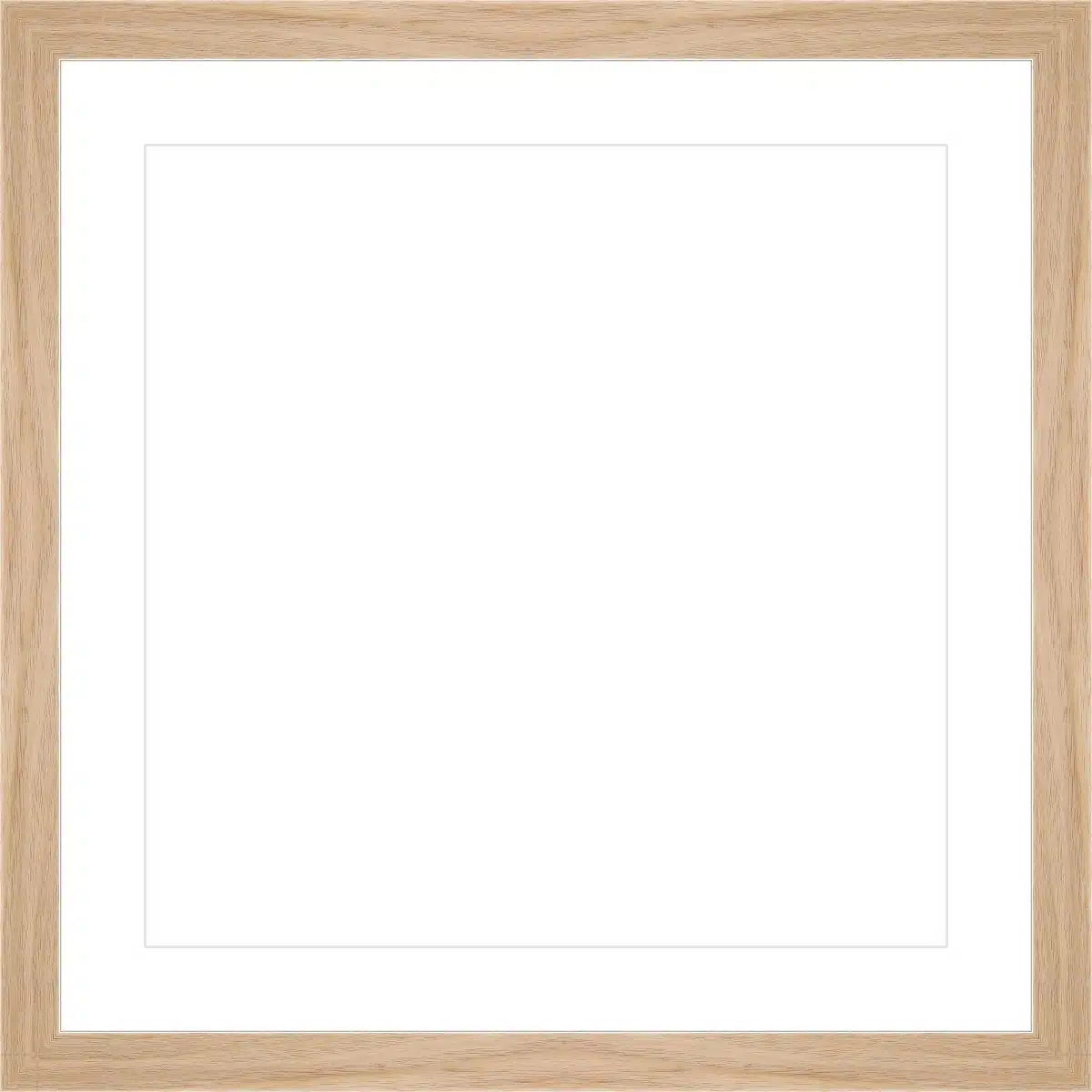 Frame your paper art