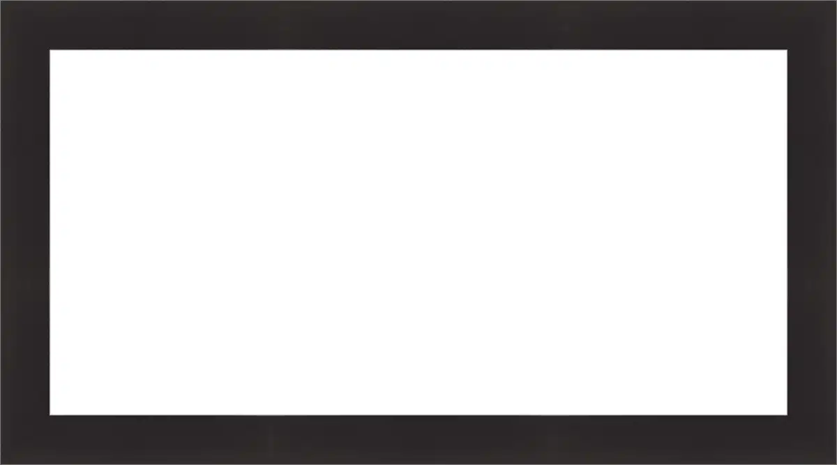 Frame your paper art