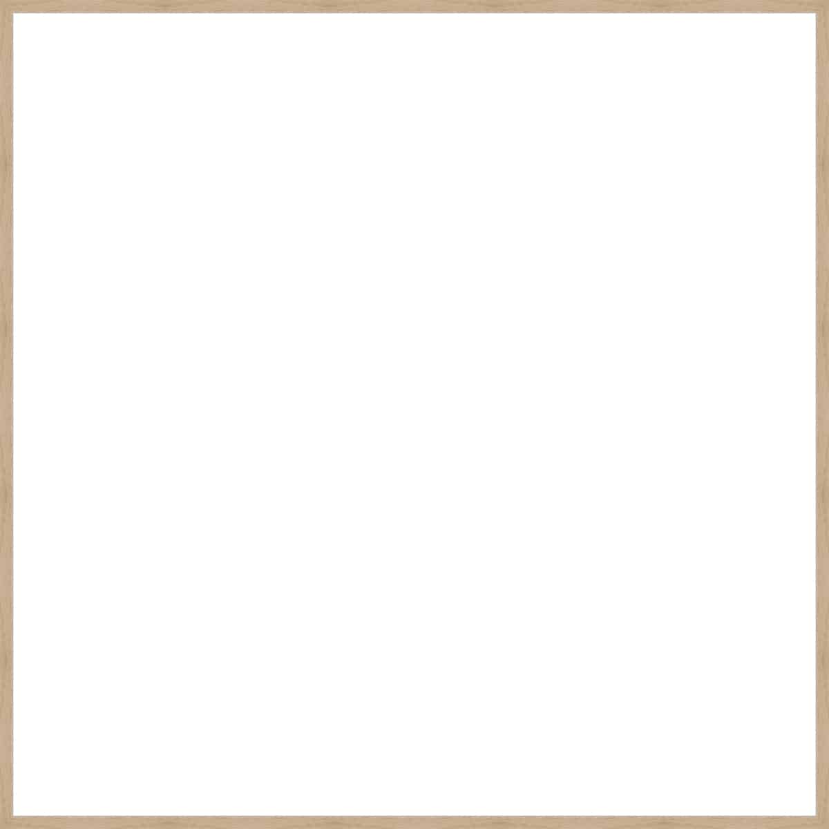 Frame your paper art