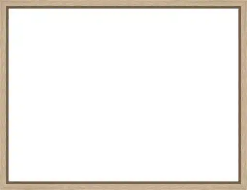 Frame Your Canvas Art