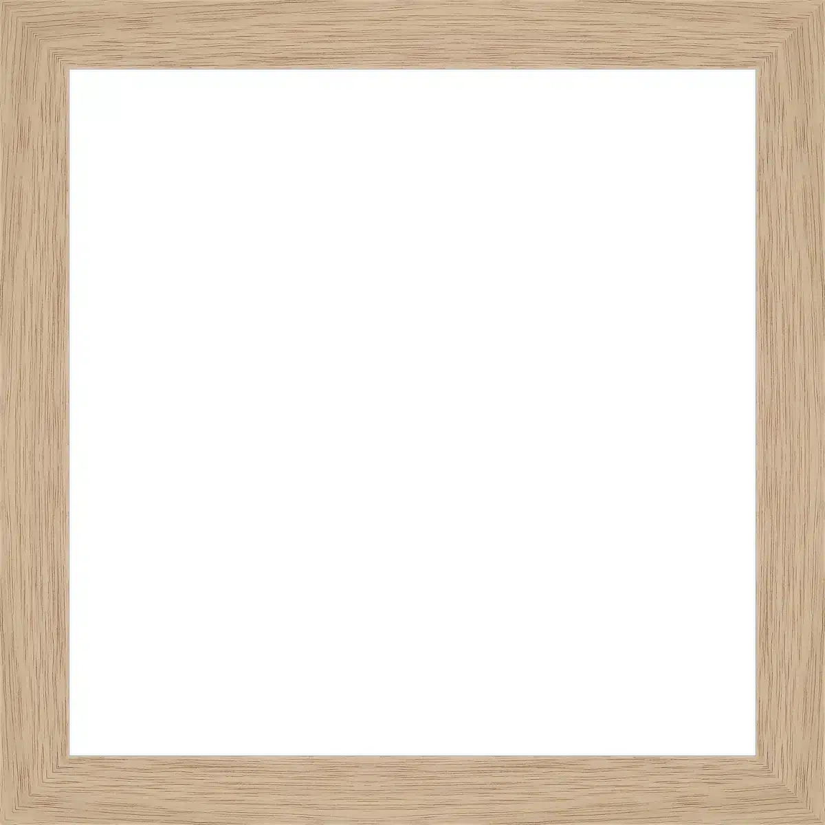 Frame Your Canvas Art