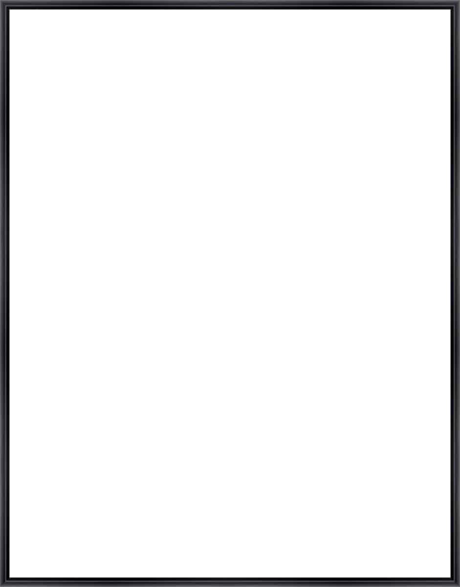 Frame Your Canvas Art