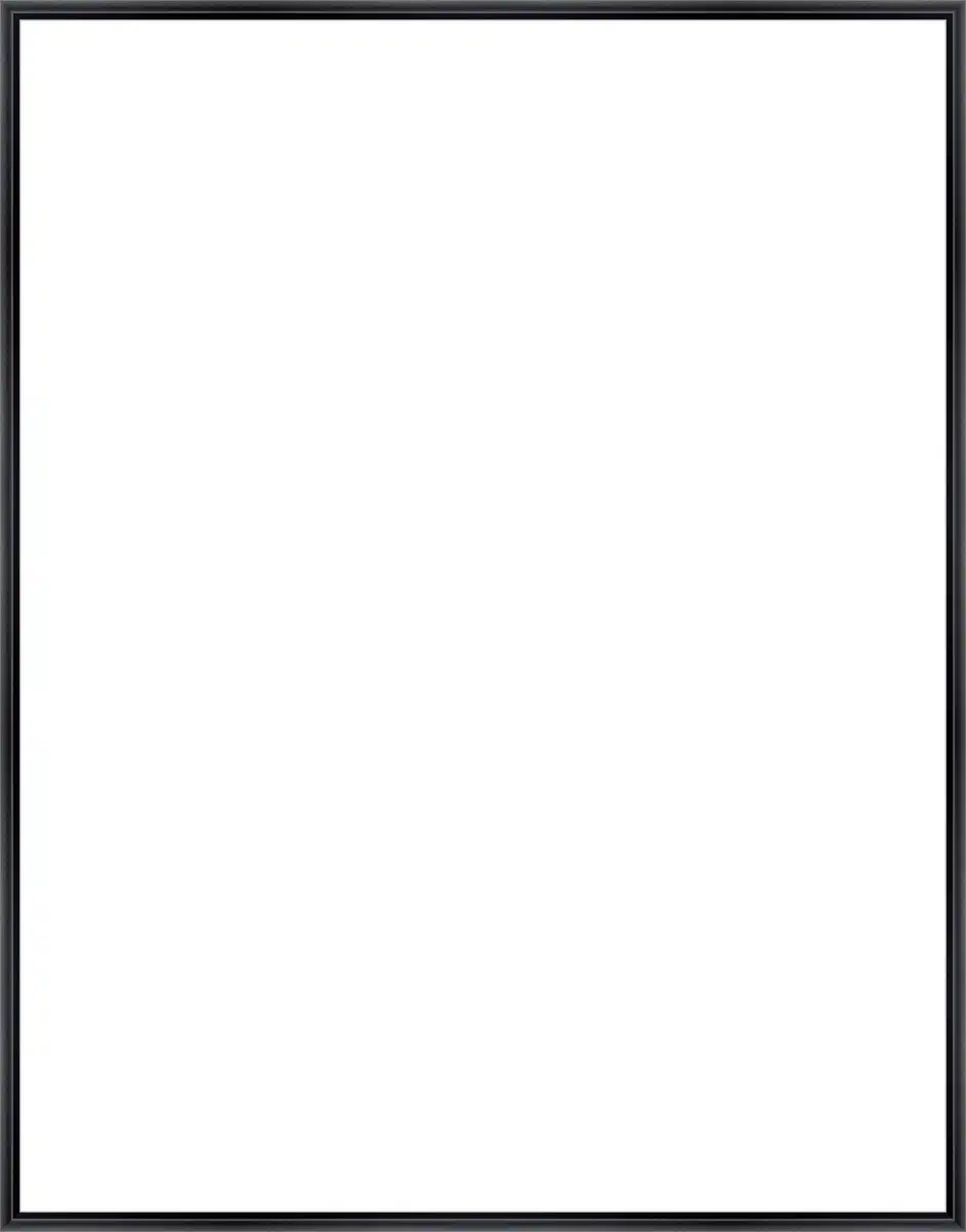 Frame Your Canvas Art