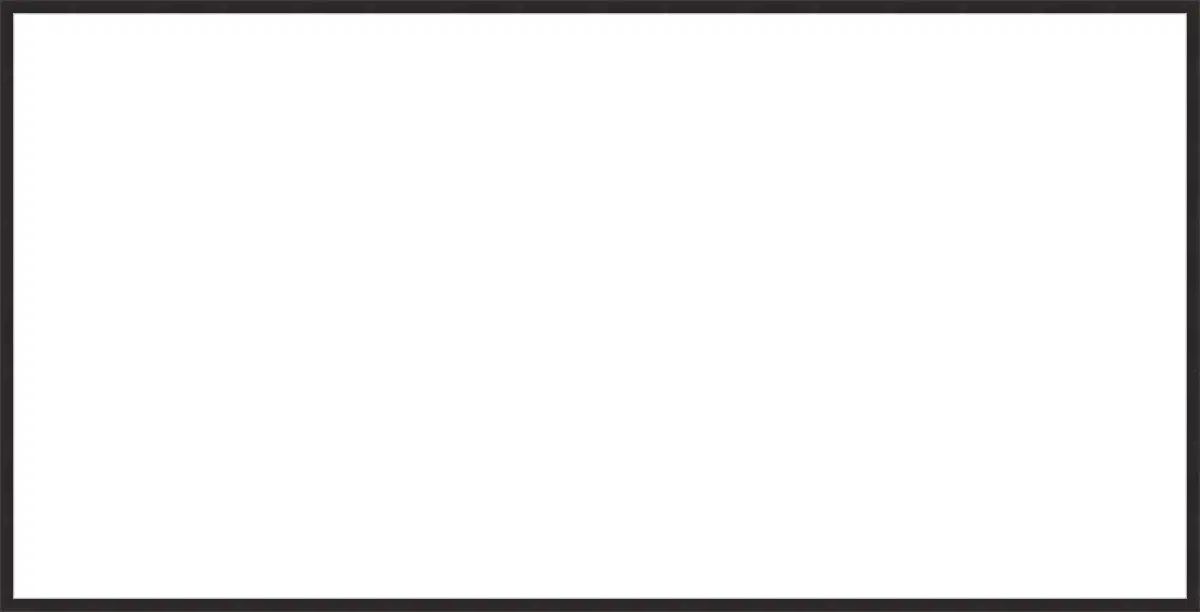 Frame your paper art