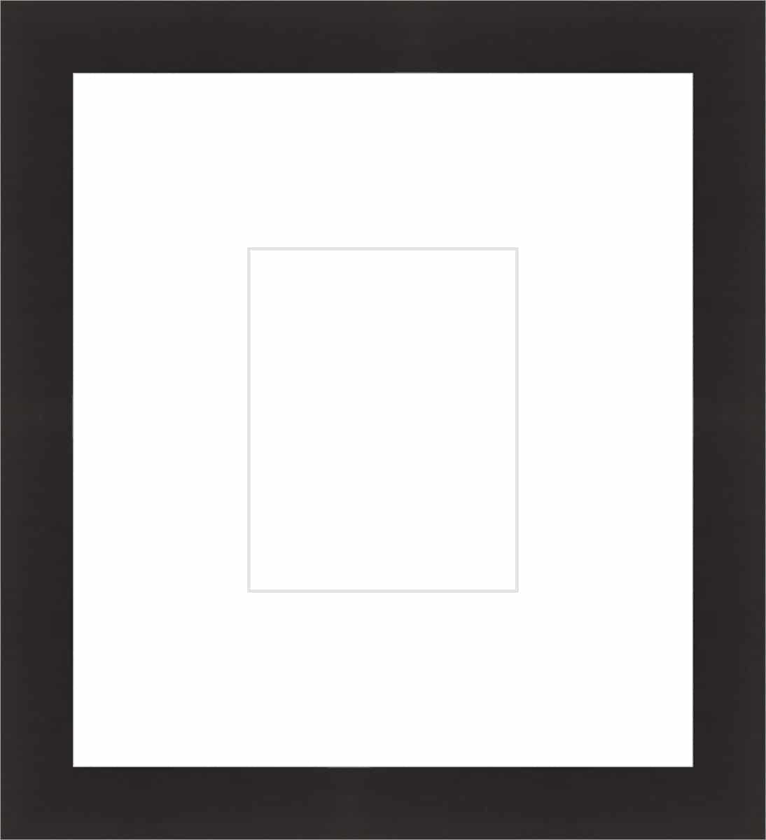 Frame your paper art