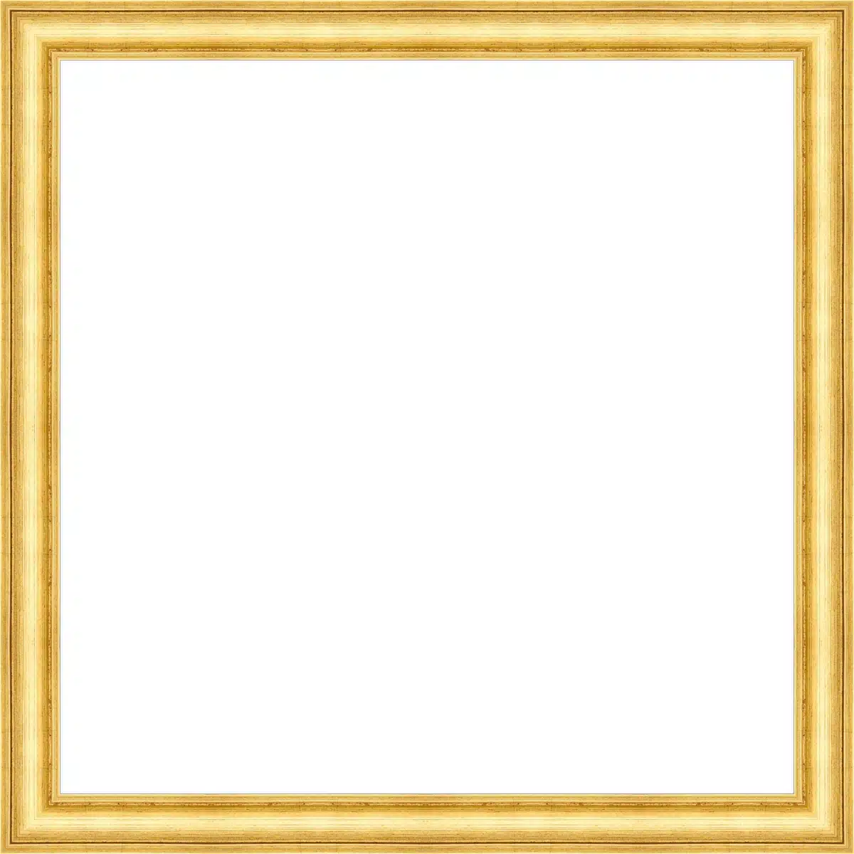 Frame your paper art