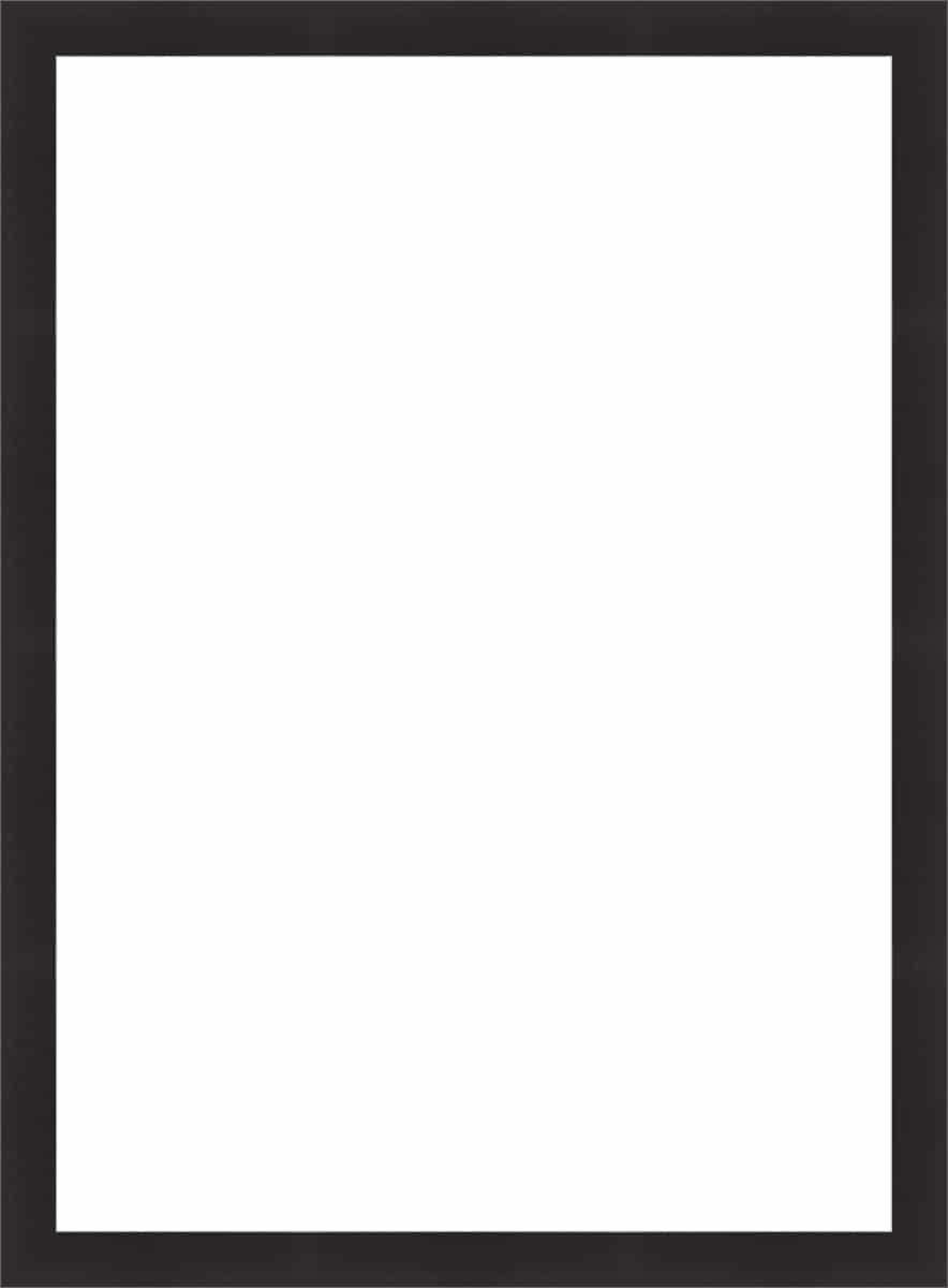 Frame your paper art