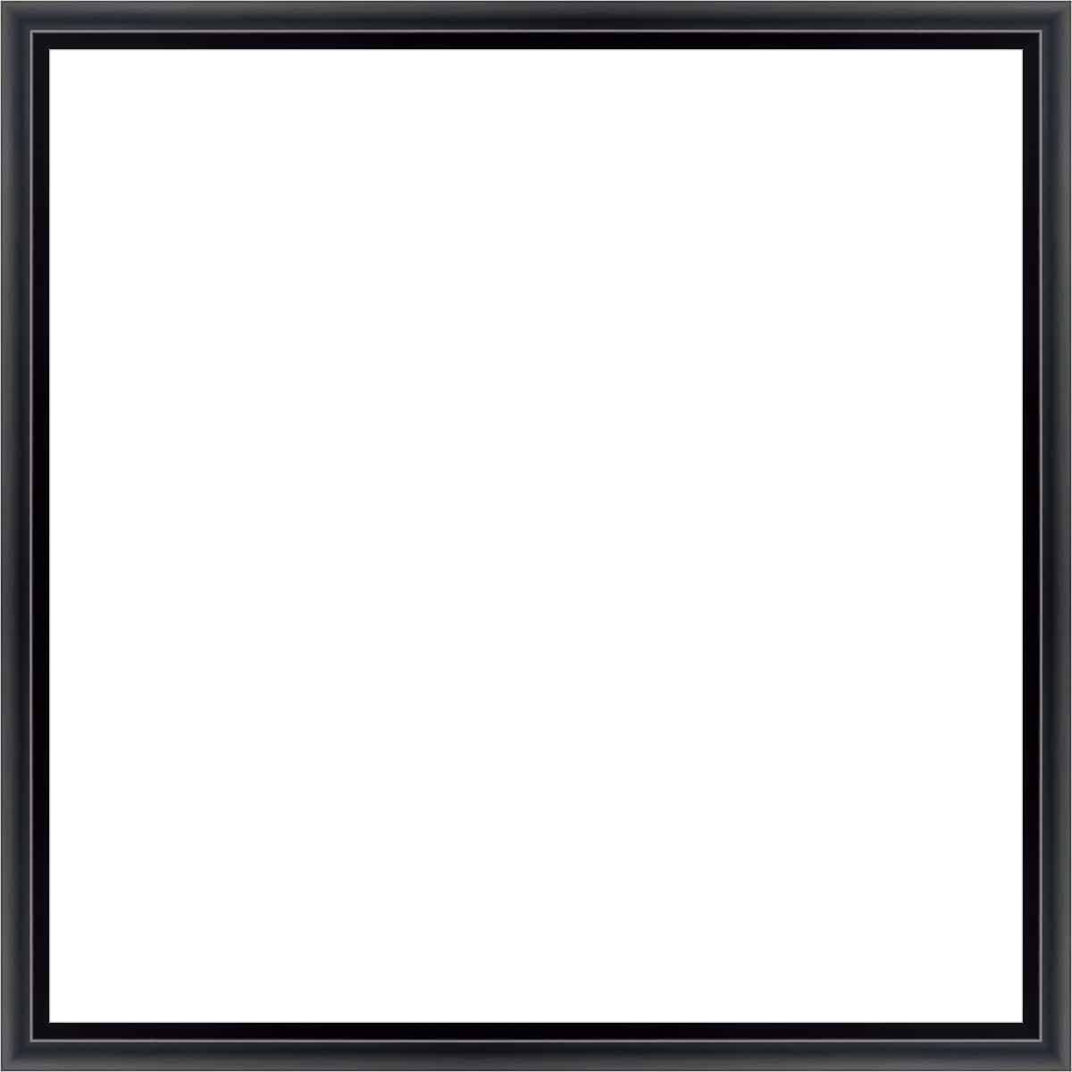 Frame Your Canvas Art