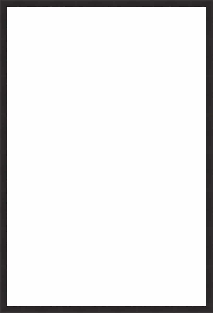 Frame your paper art