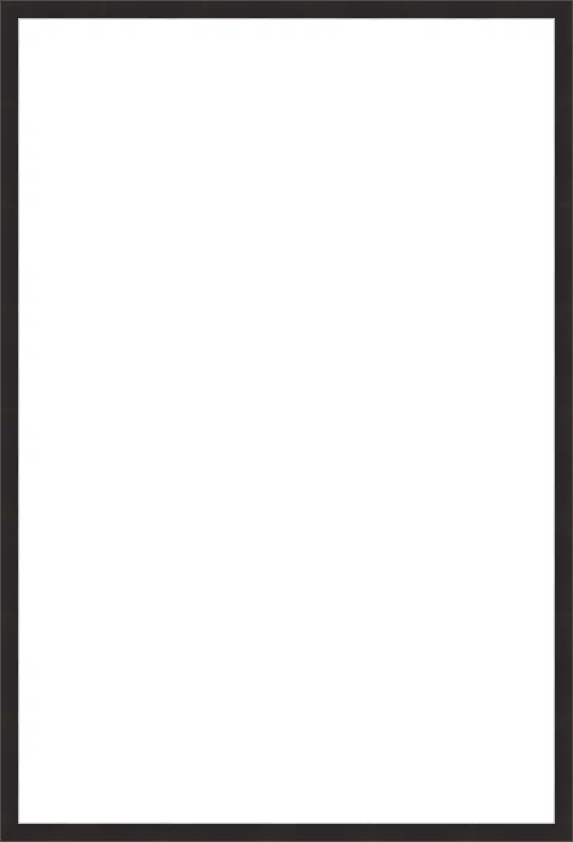 Frame your paper art