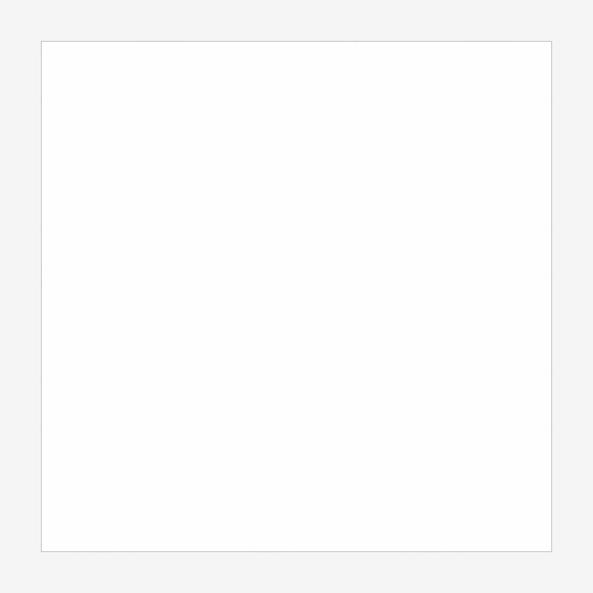 Frame your paper art