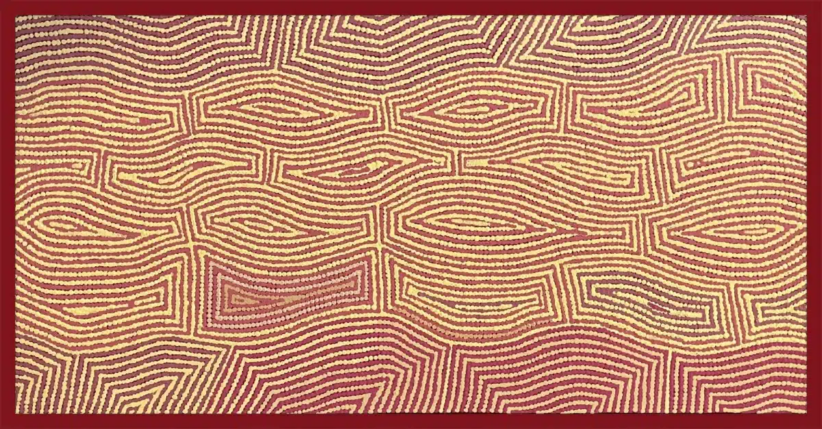 Frame Your Canvas Art