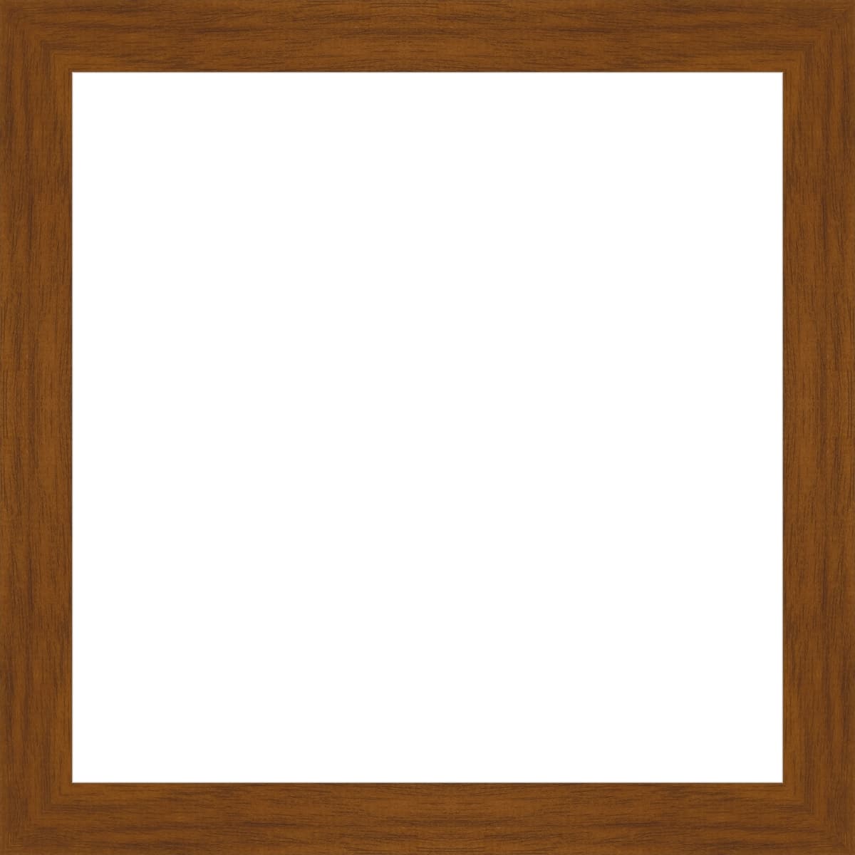 Frame Your Canvas Art