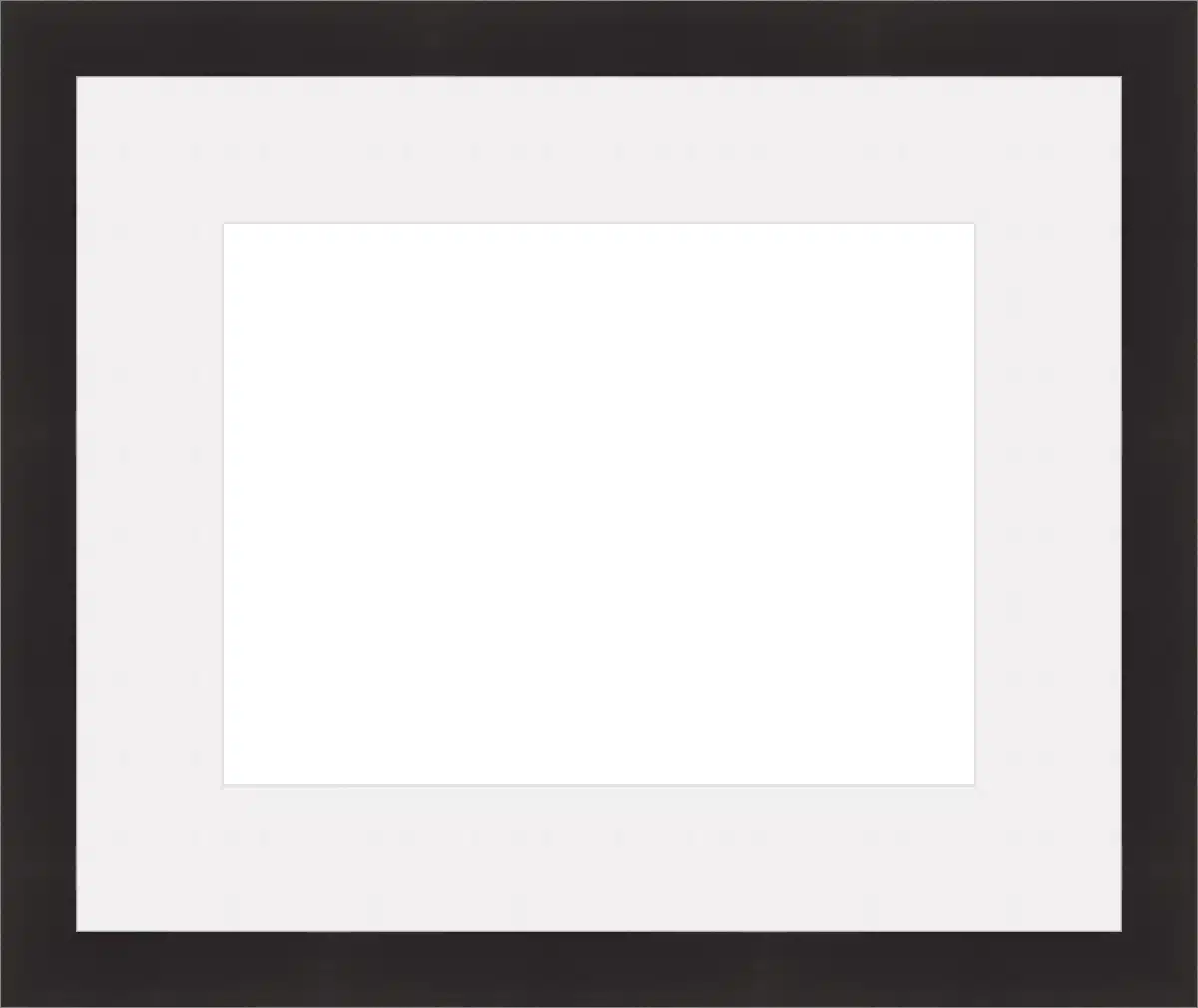 Frame your paper art