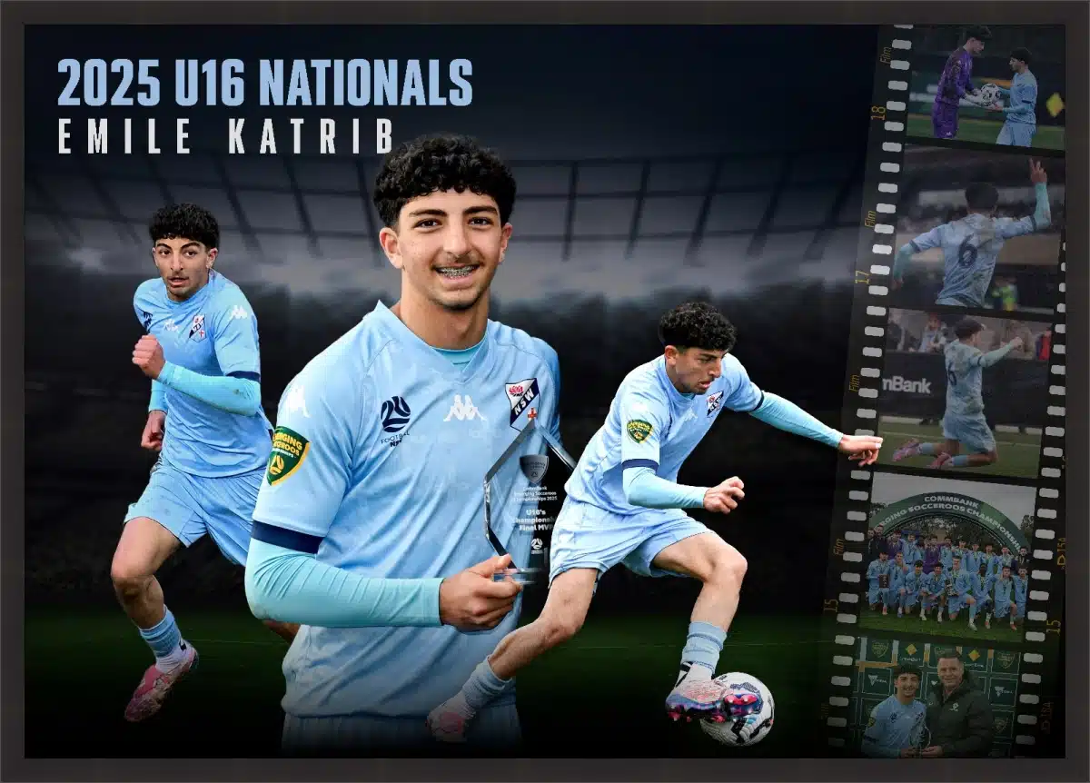 Print & Frame With Matboard & Glass