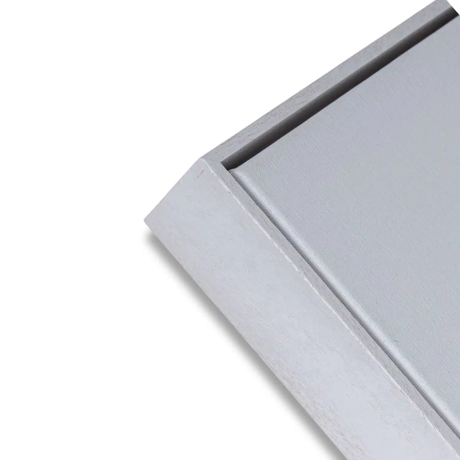 Frame Sample - Image 10