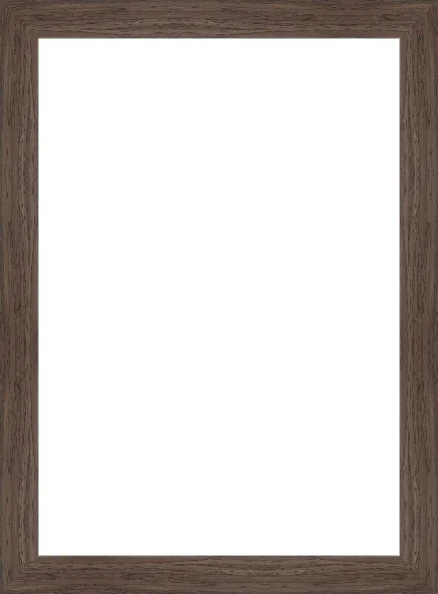 Frame your paper art