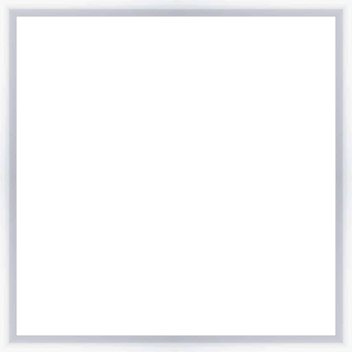 Frame Your Canvas Art