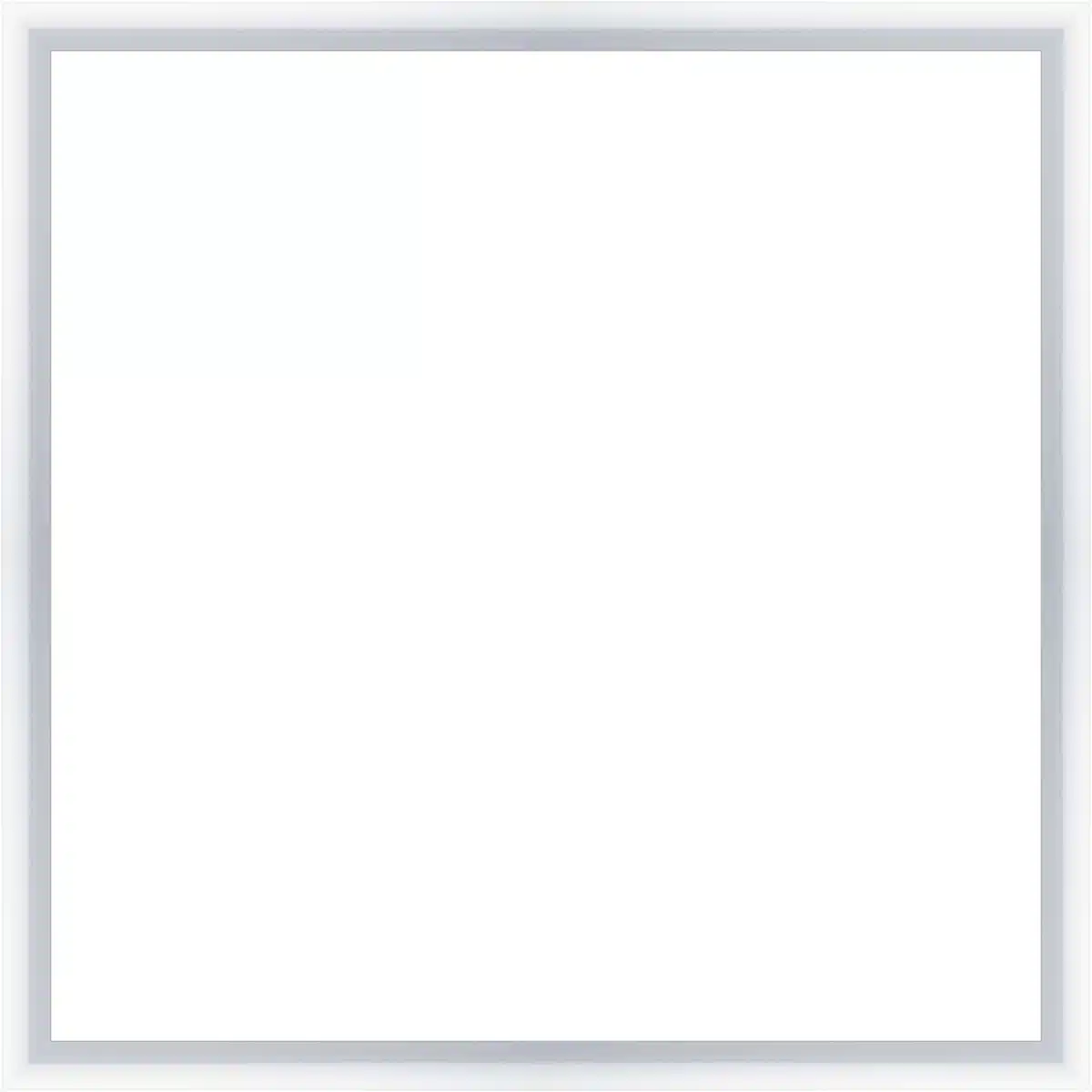 Frame Your Canvas Art