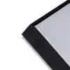 Black Premium Floating Frame