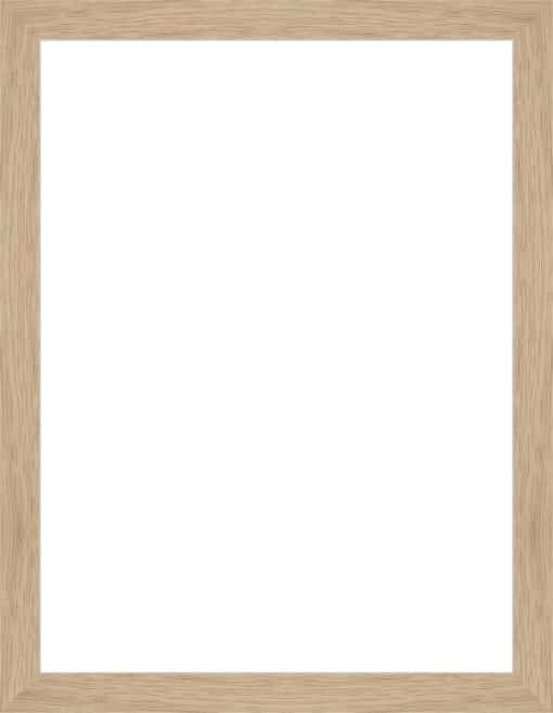 Frame your paper art
