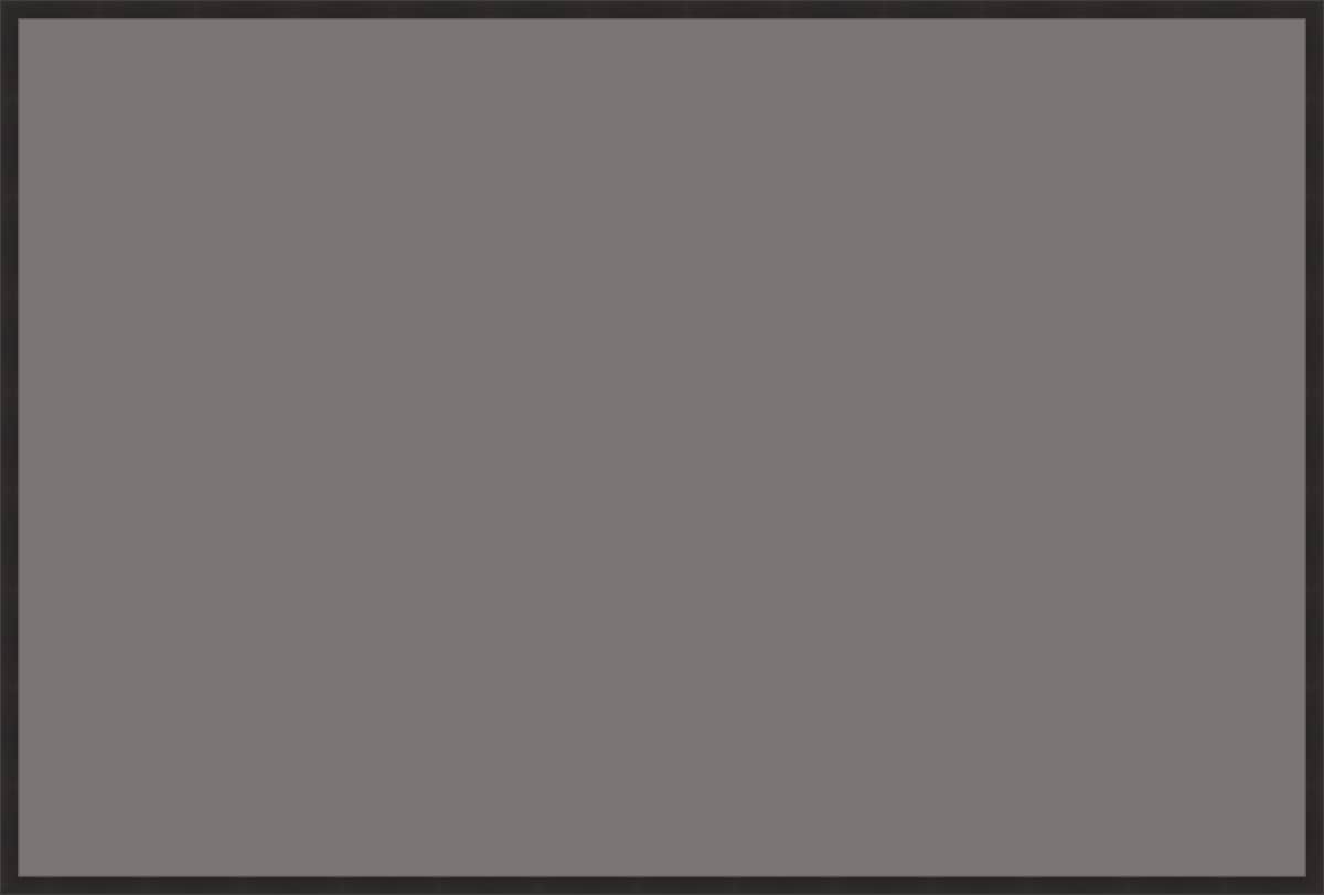 Frame your paper art