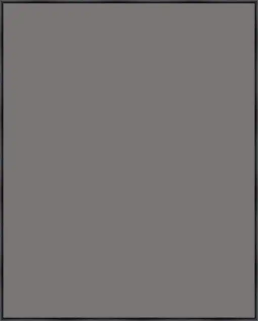 Frame Your Canvas Art