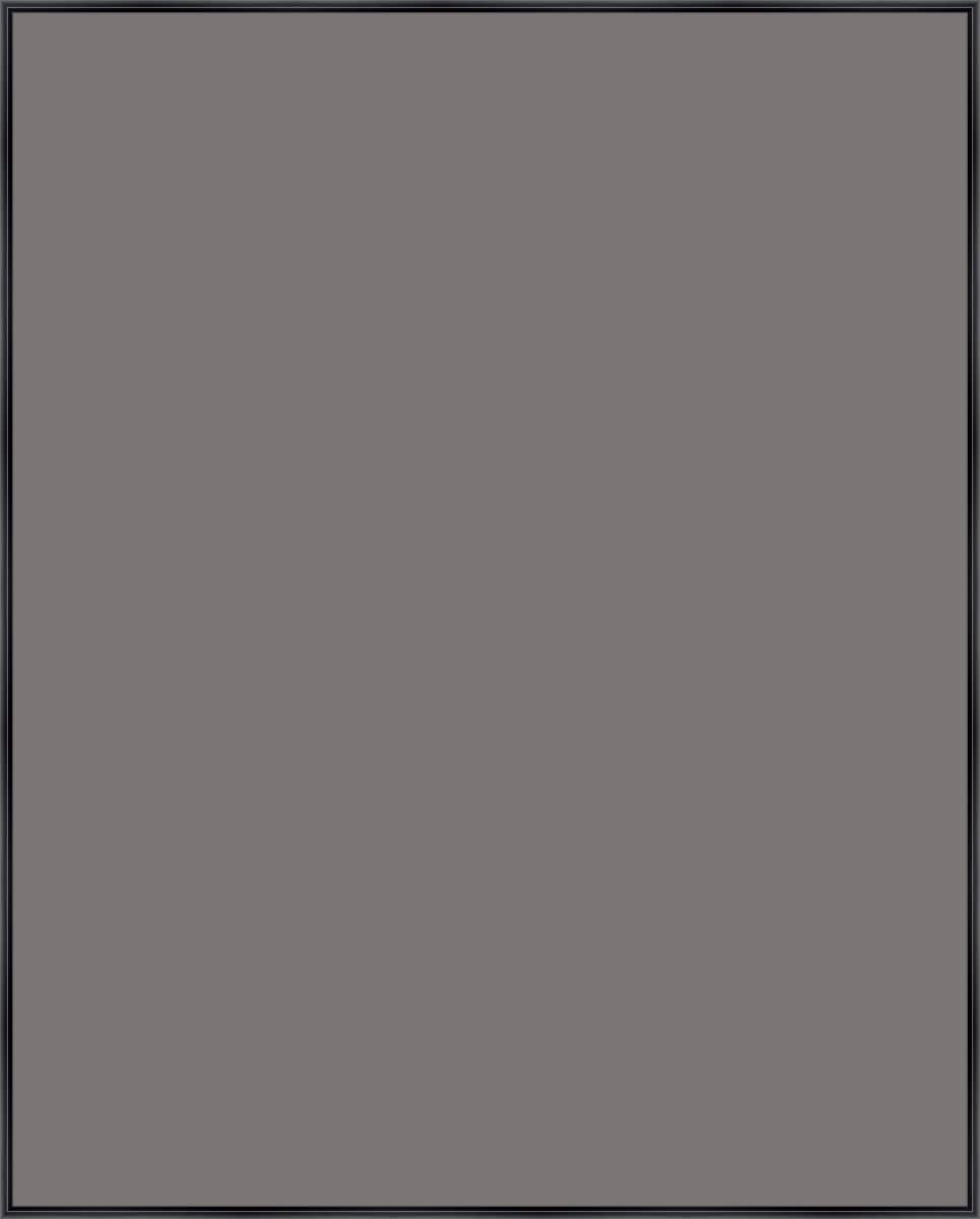 Frame Your Canvas Art