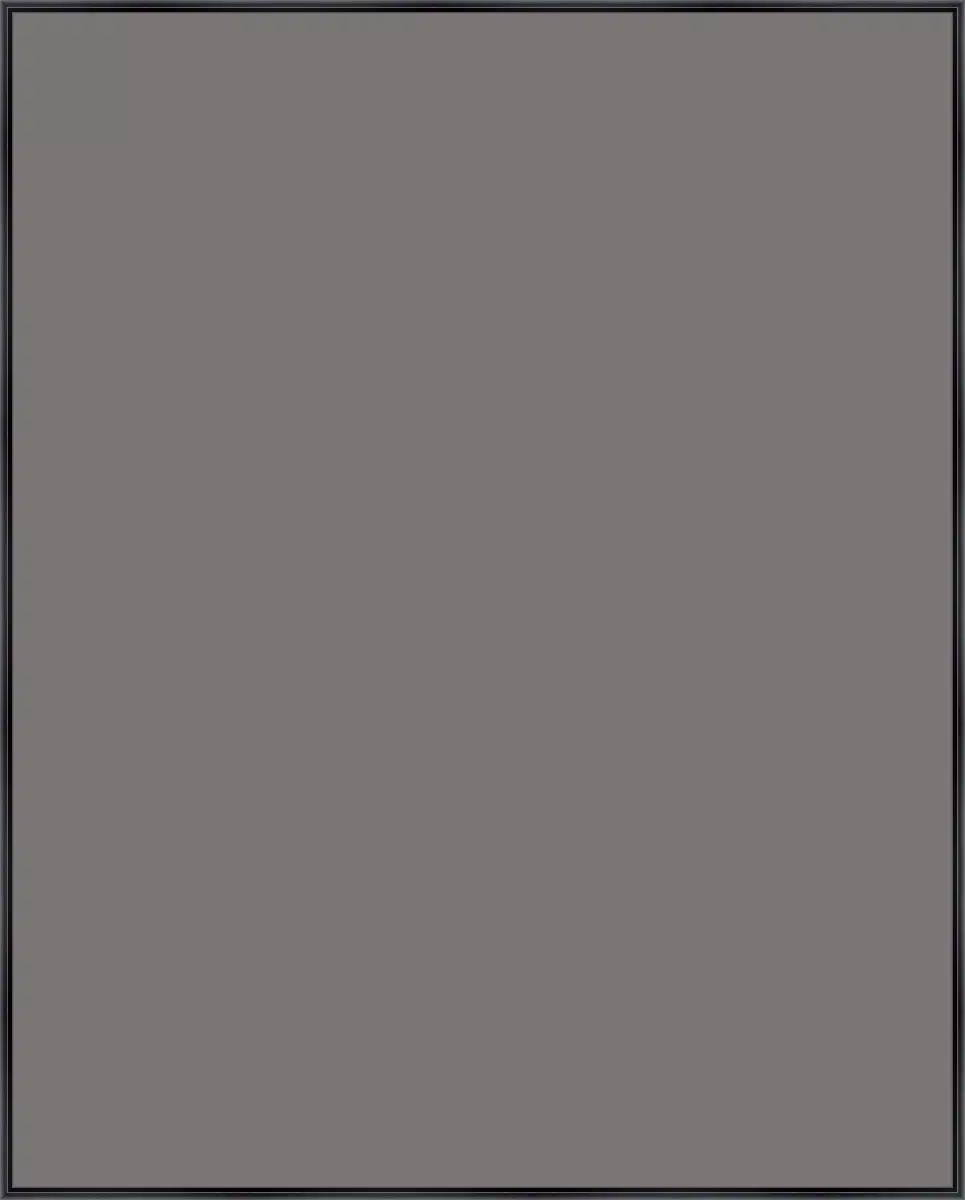 Frame Your Canvas Art