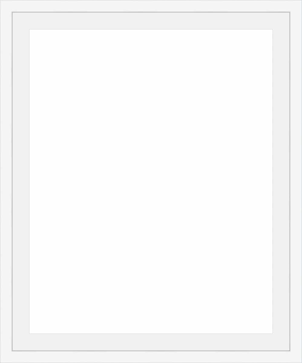 Frame your paper art