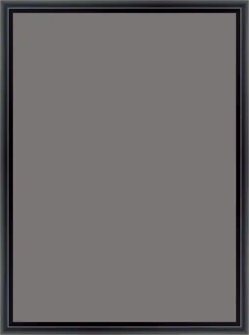 Frame Your Canvas Art