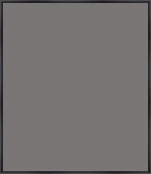 Frame Your Canvas Art