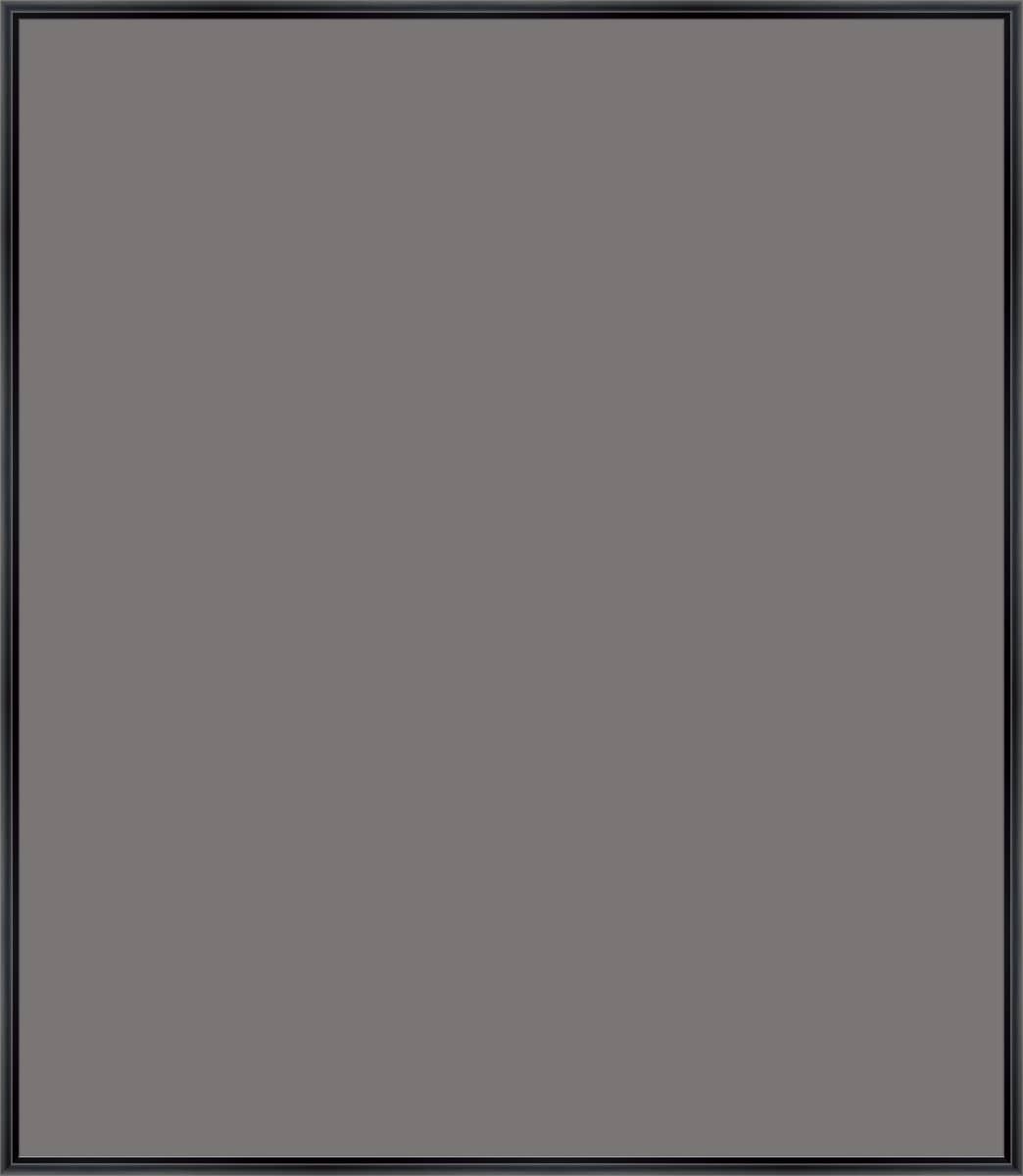 Frame Your Canvas Art