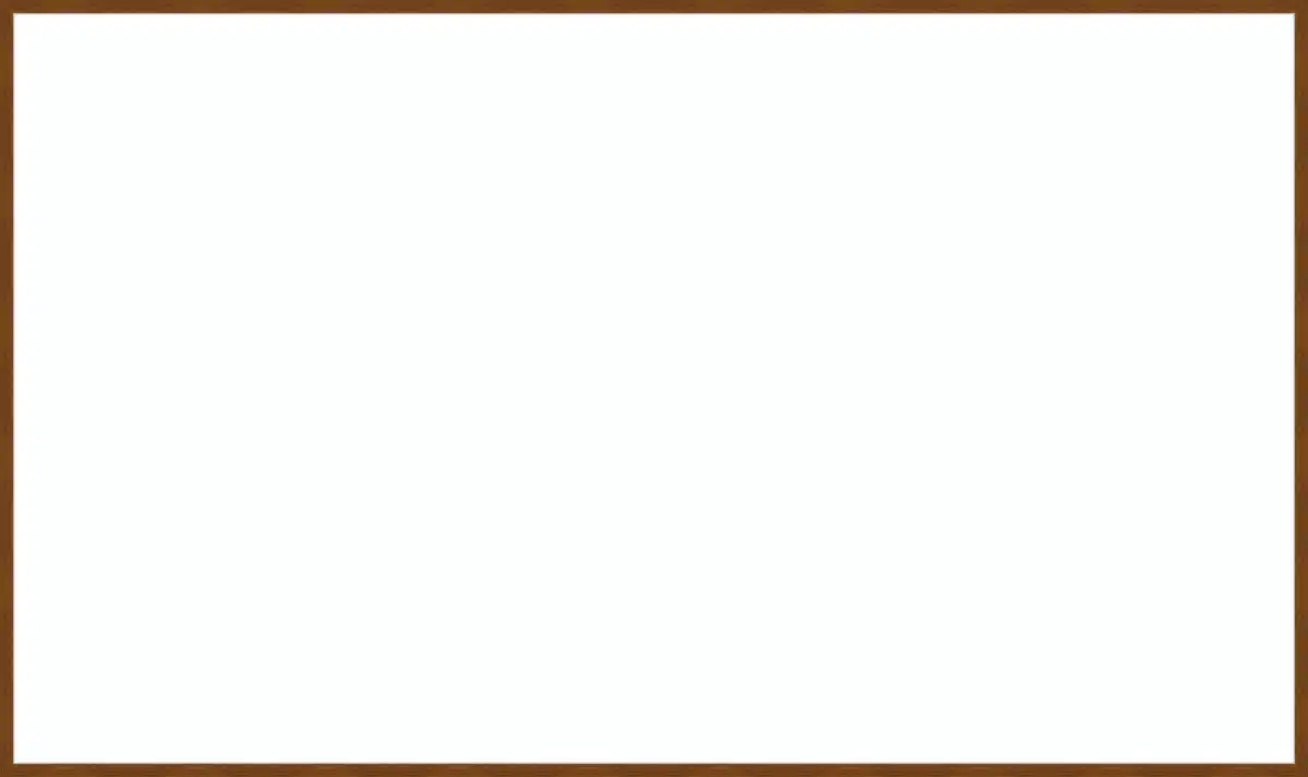 Frame Your Canvas Art