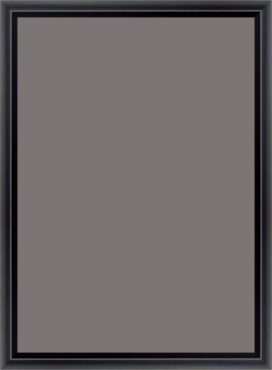 Frame Your Canvas Art