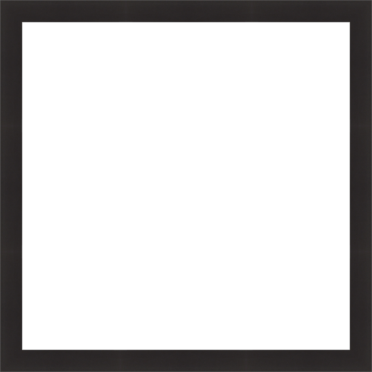 Frame your paper art