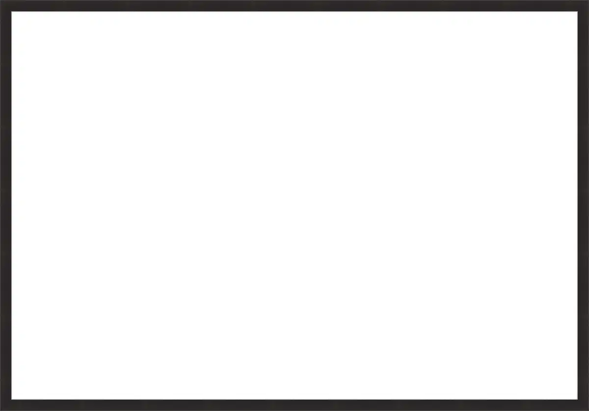 Frame your paper art