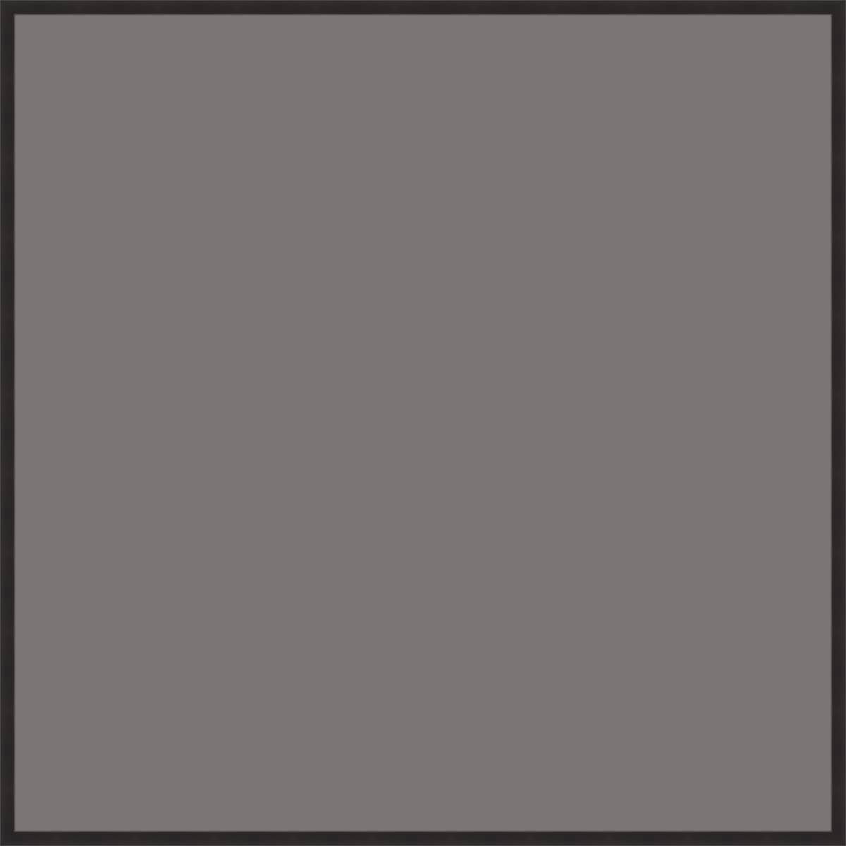 Print & Frame With Matboard & Glass