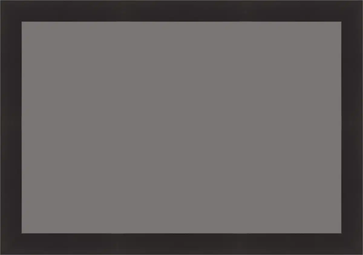 Frame your paper art