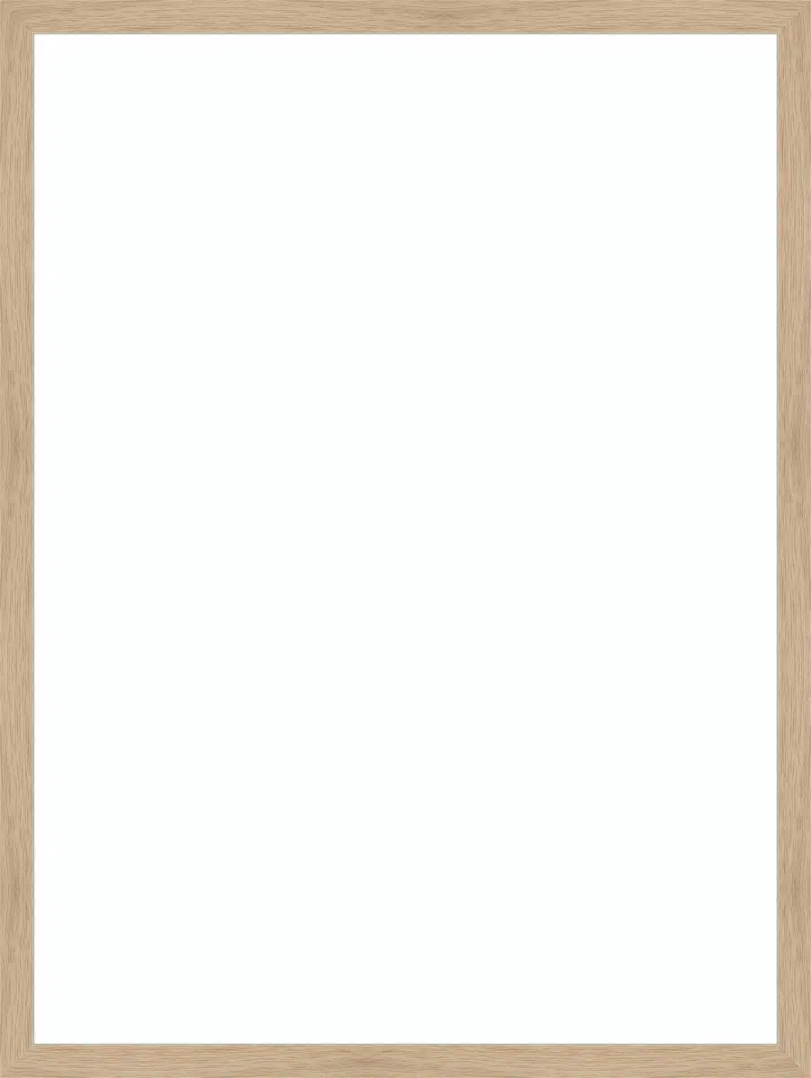 Frame your paper art