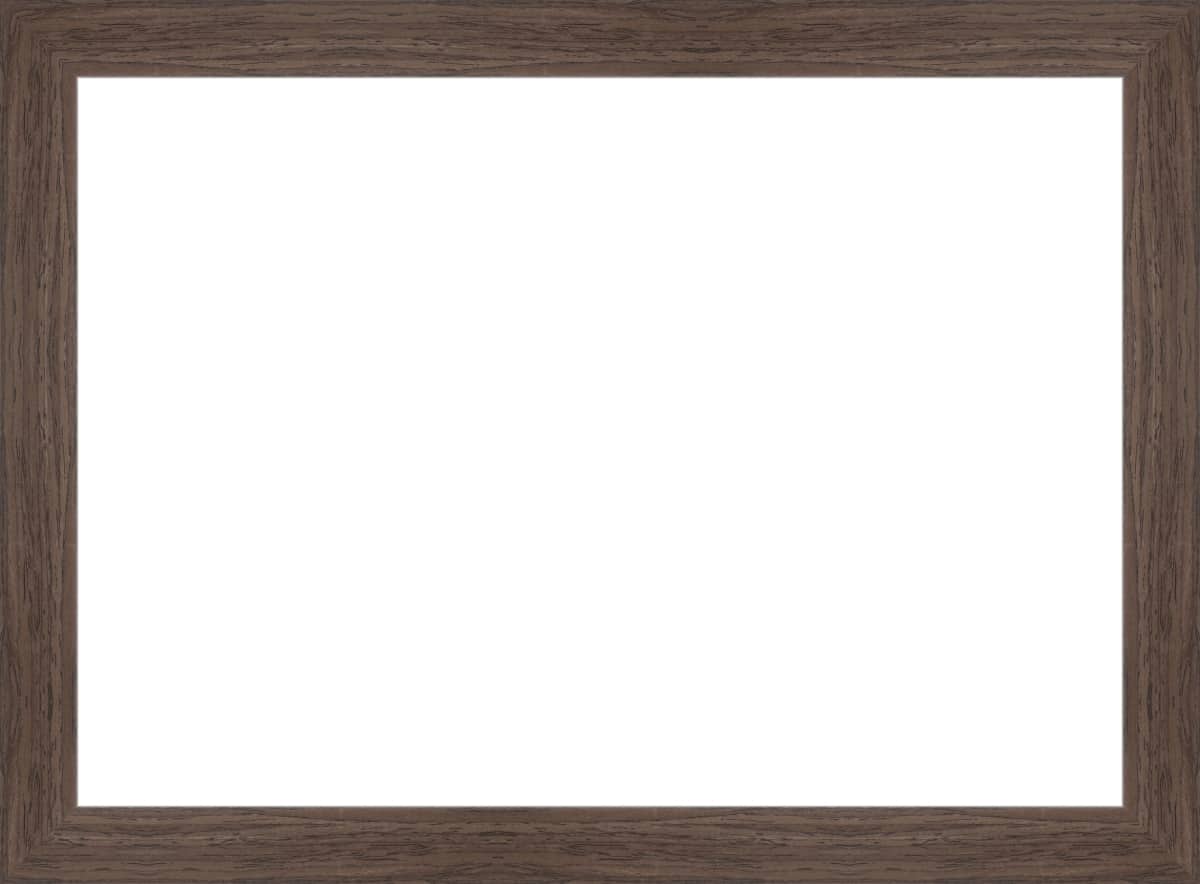 Frame your paper art