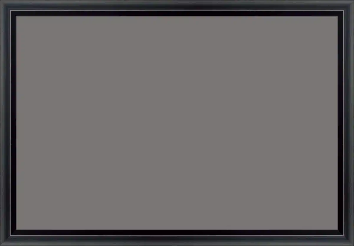 Frame Your Canvas Art